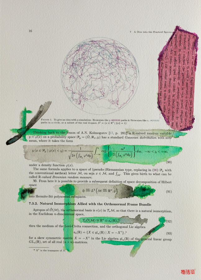 20=4/05-23.16_0 Edoardo Niccolai