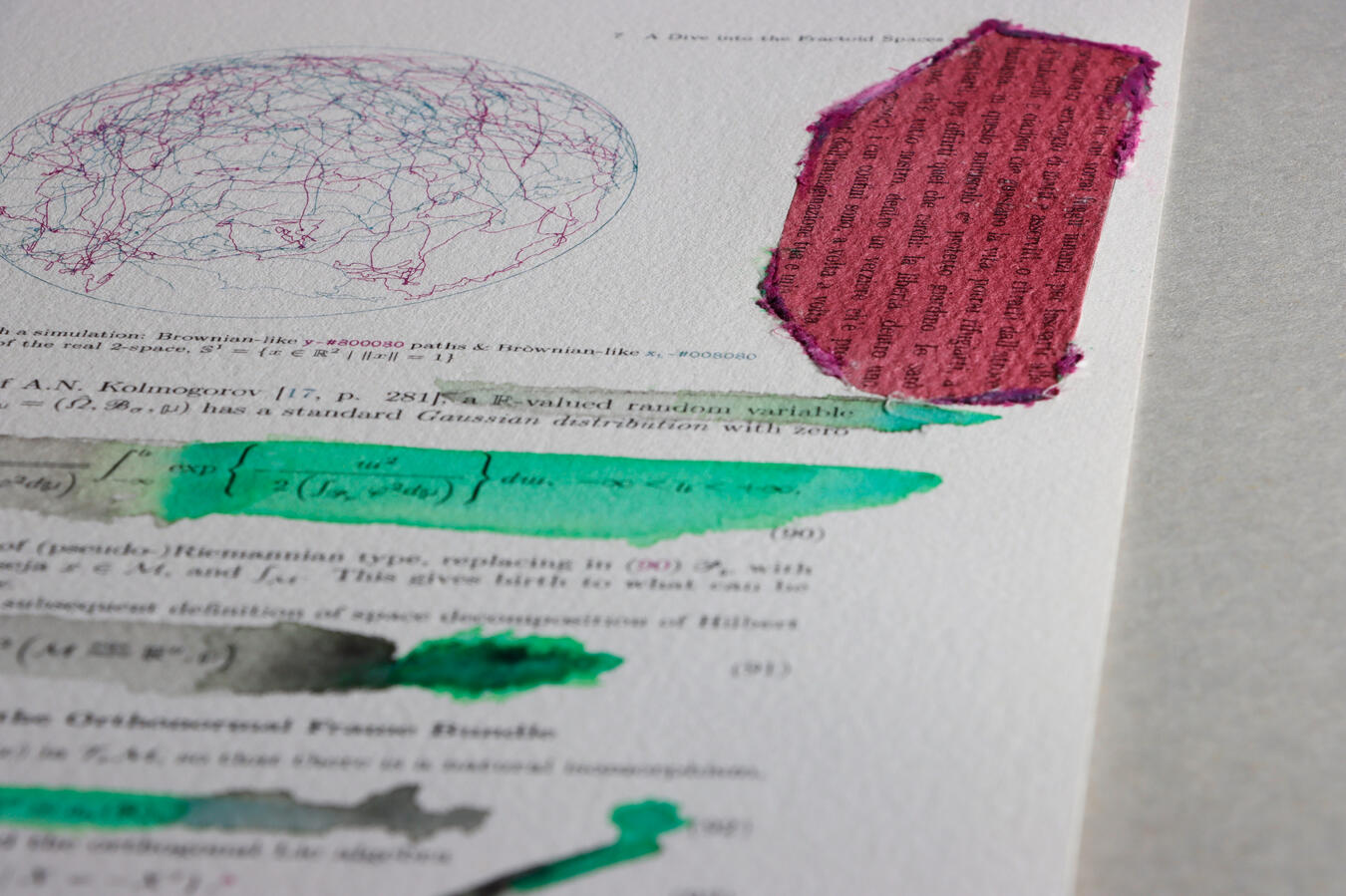 20=4/05-23.16_7 Edoardo Niccolai