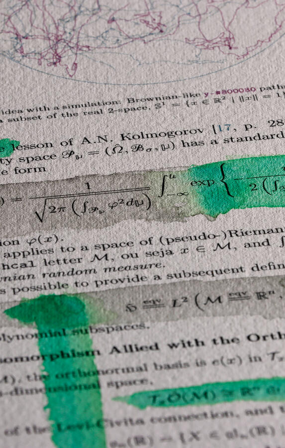 20=4/05-23.16_4 Edoardo Niccolai