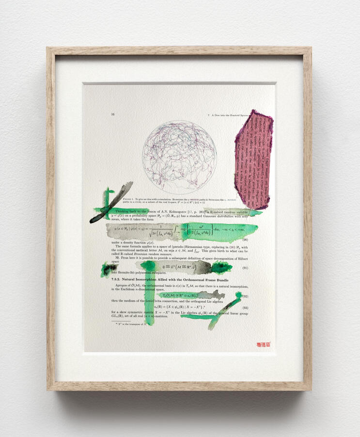 20=4/05-23.16_8 Edoardo Niccolai