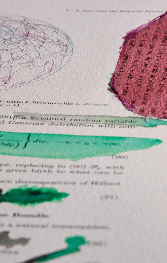 20=4/05-23.16_2 Edoardo Niccolai