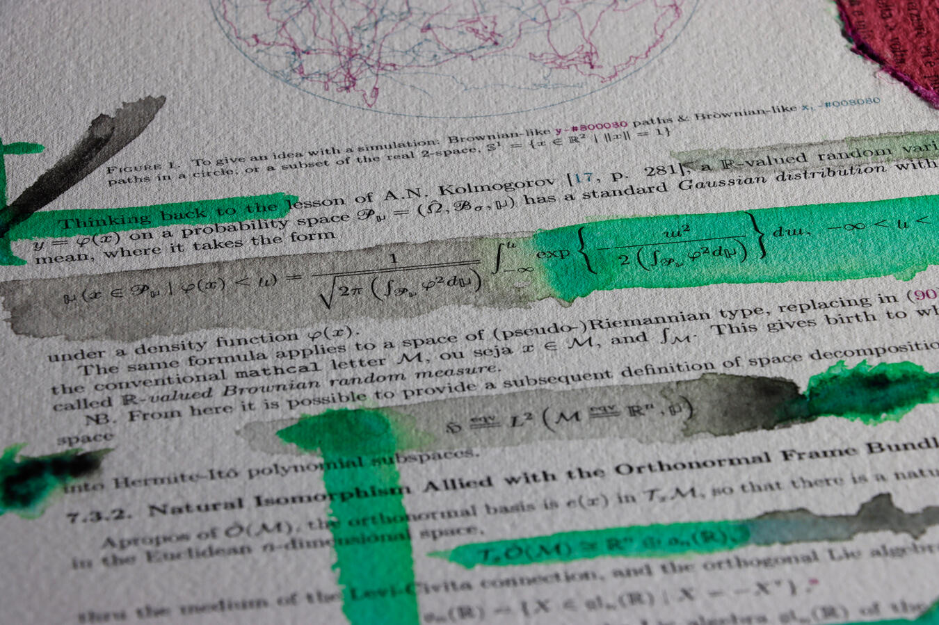 20=4/05-23.16_6 Edoardo Niccolai