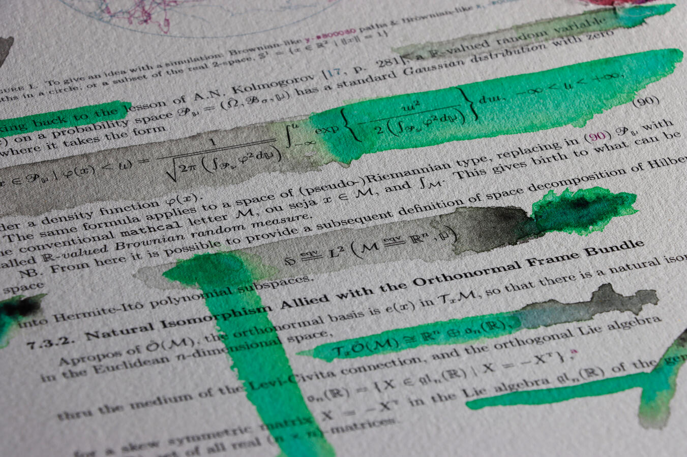 20=4/05-23.16_5 Edoardo Niccolai