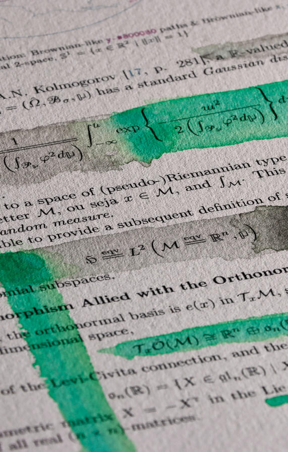 20=4/05-23.16_3 Edoardo Niccolai