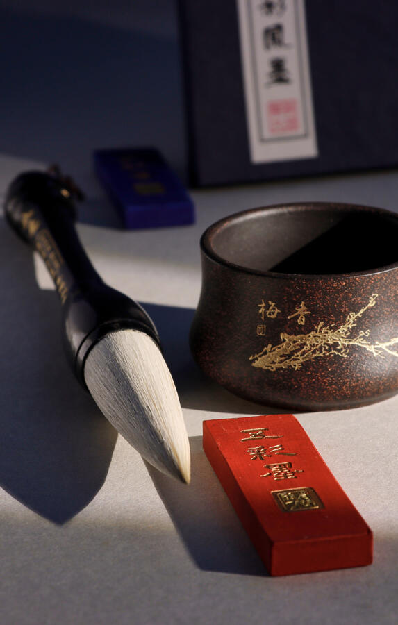 0=t3 Edoardo Niccolai