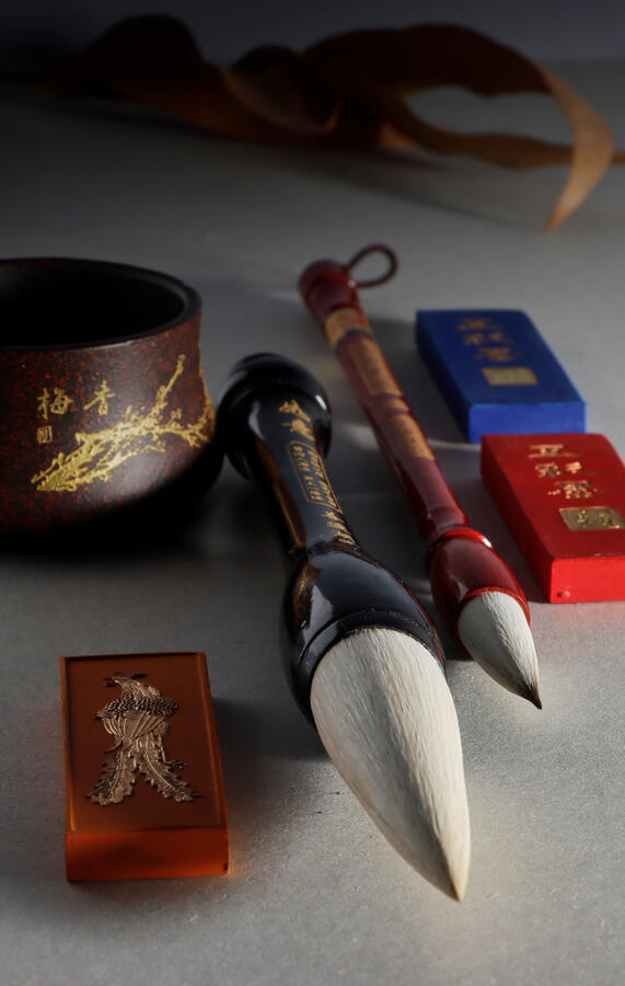 0=t2 Edoardo Niccolai