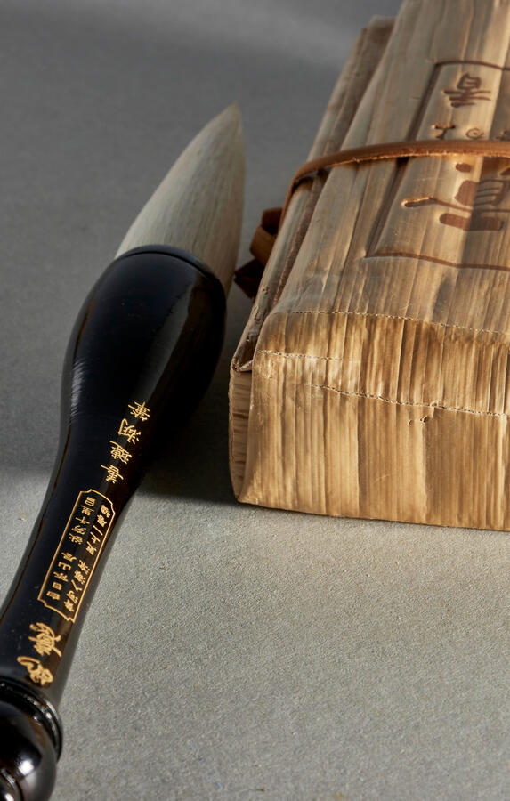 0=t6 Edoardo Niccolai