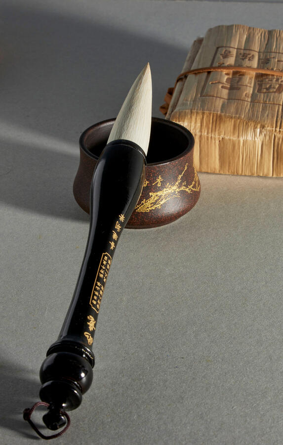 0=t5 Edoardo Niccolai