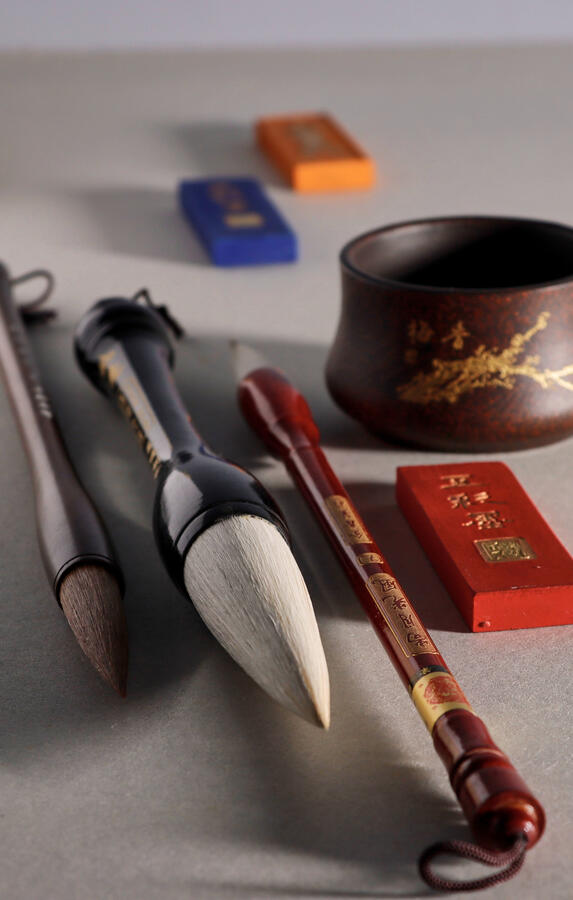 0=t1 Edoardo Niccolai