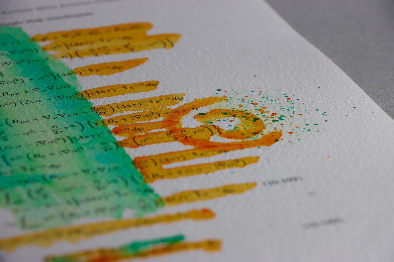 2=1/05-23.216[1]_4 Edoardo Niccolai