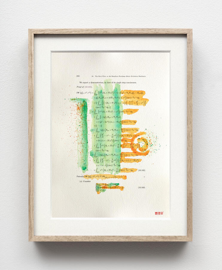 2=1/05-23.216[1]_7 Edoardo Niccolai