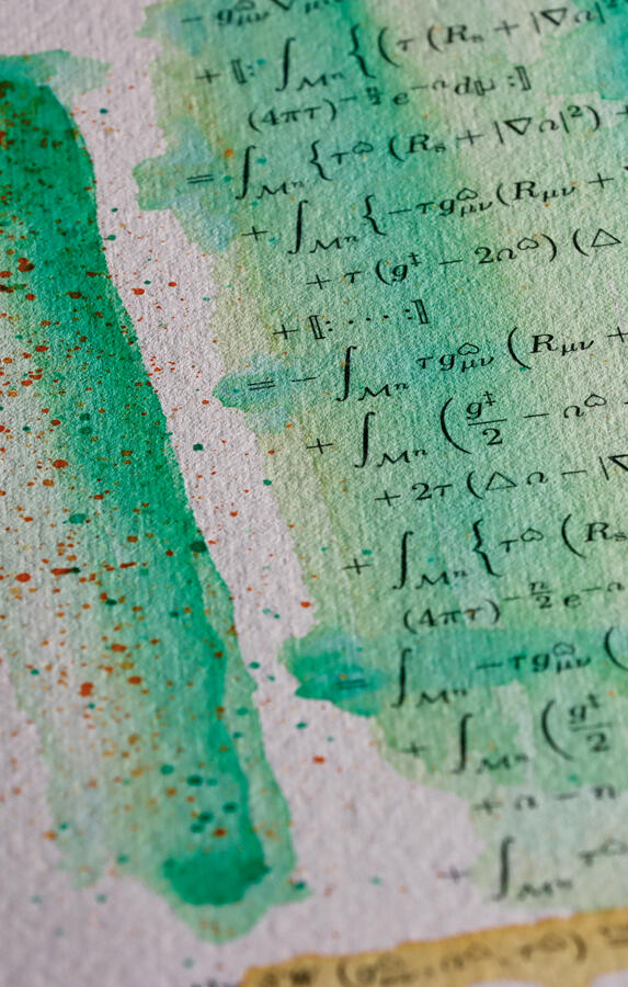 2=1/05-23.216[1]_2 Edoardo Niccolai