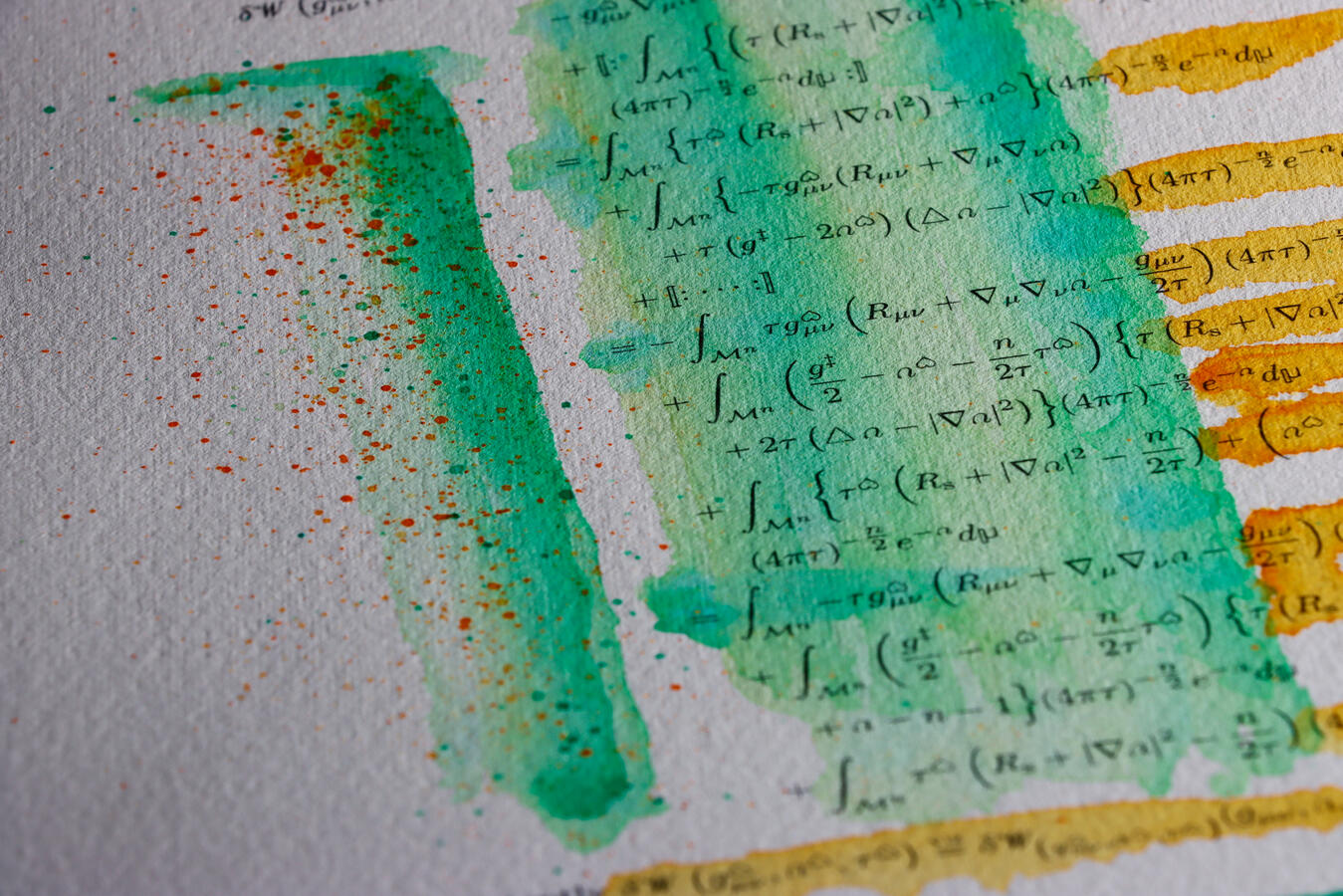 2=1/05-23.216[1]_5 Edoardo Niccolai