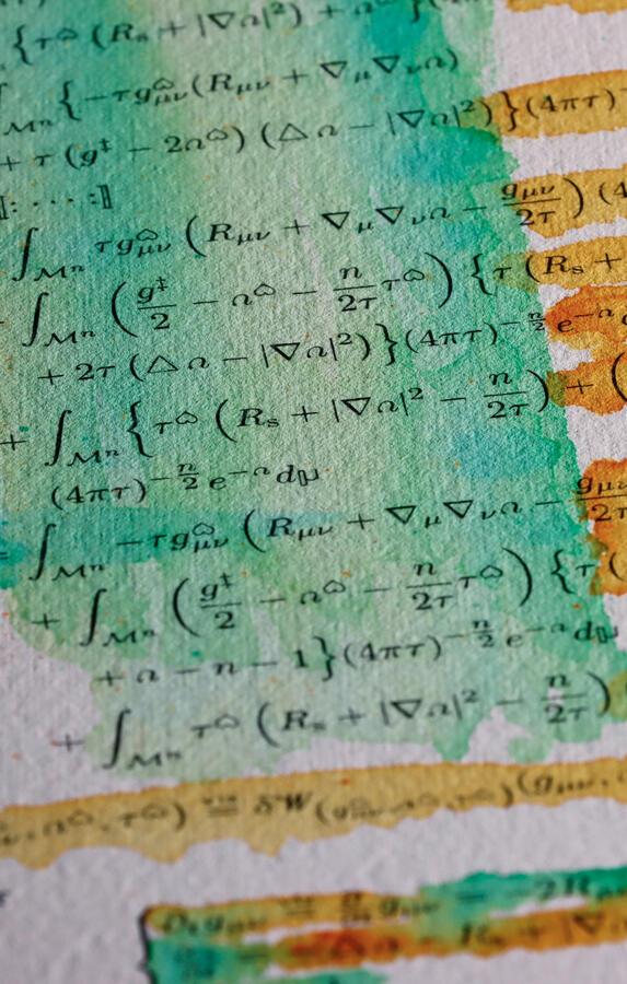 2=1/05-23.216[1]_1 Edoardo Niccolai