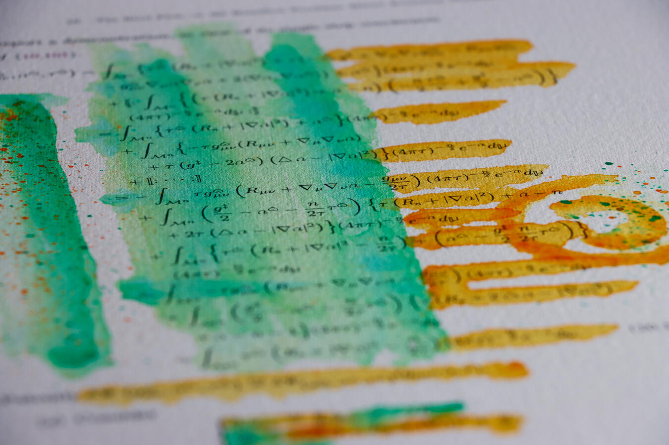 2=1/05-23.216[1]_3 Edoardo Niccolai