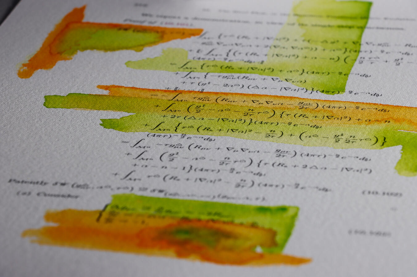 3=1/05-23.216[2]_7 Edoardo Niccolai