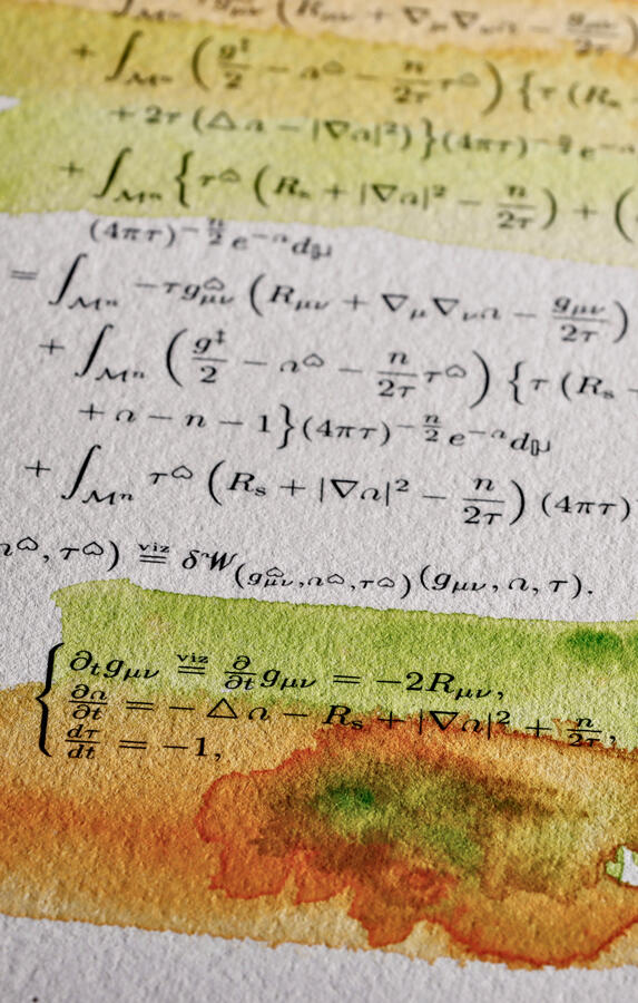 3=1/05-23.216[2]_2 Edoardo Niccolai