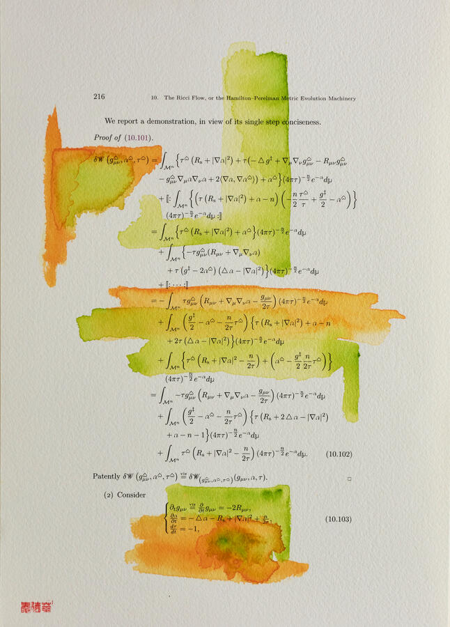 3=1/05-23.216[2]_0 Edoardo Niccolai