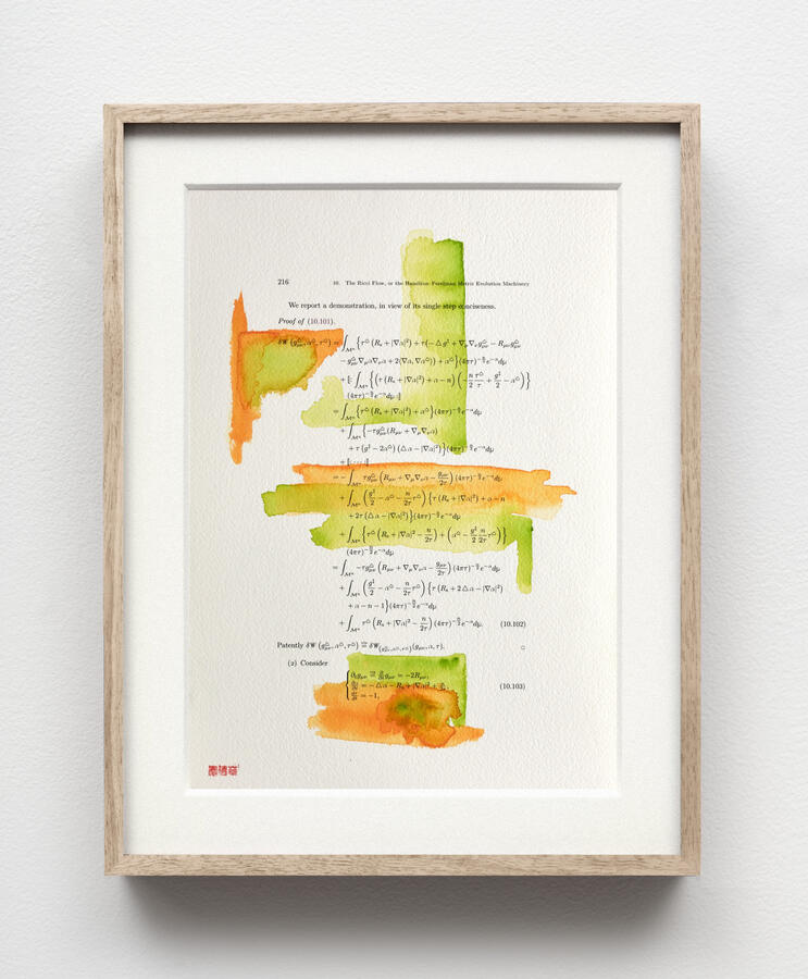 3=1/05-23.216[2]_10 Edoardo Niccolai