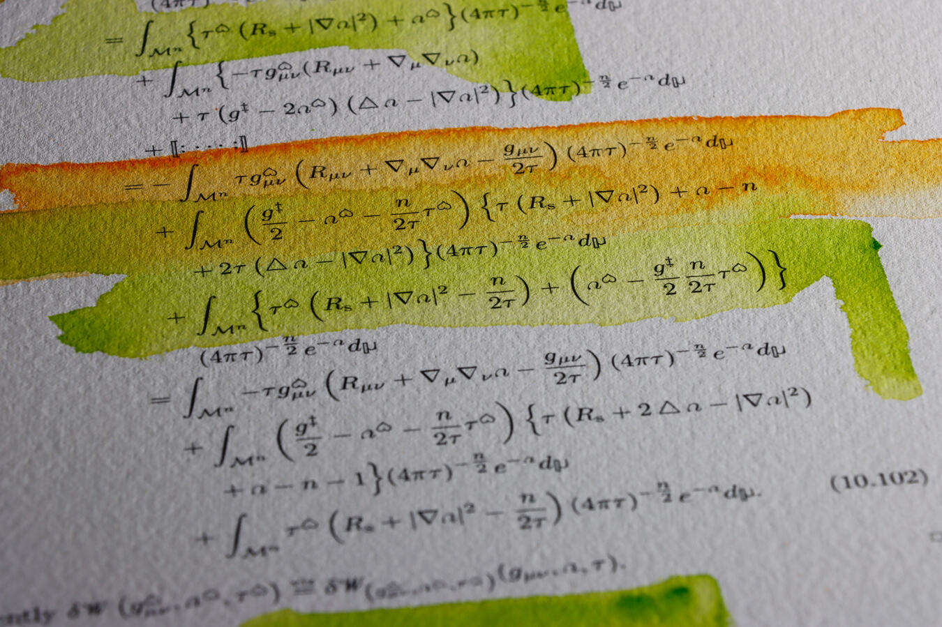 3=1/05-23.216[2]_9 Edoardo Niccolai