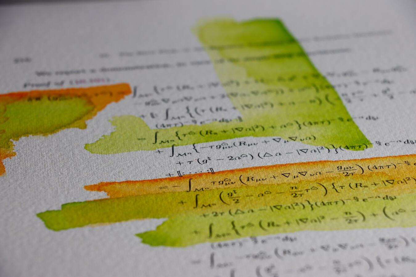 3=1/05-23.216[2]_6 Edoardo Niccolai