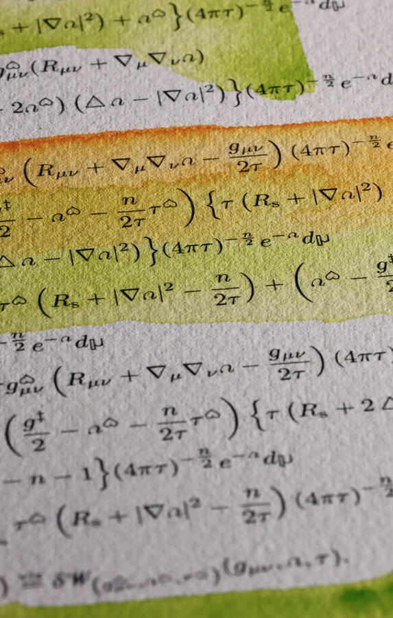 3=1/05-23.216[2]_4 Edoardo Niccolai