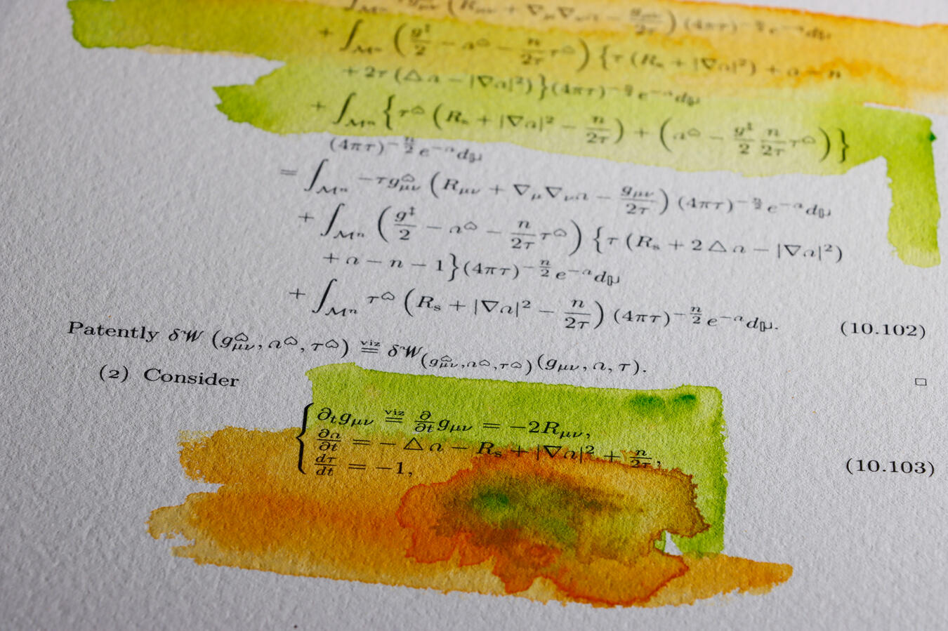 3=1/05-23.216[2]_8 Edoardo Niccolai