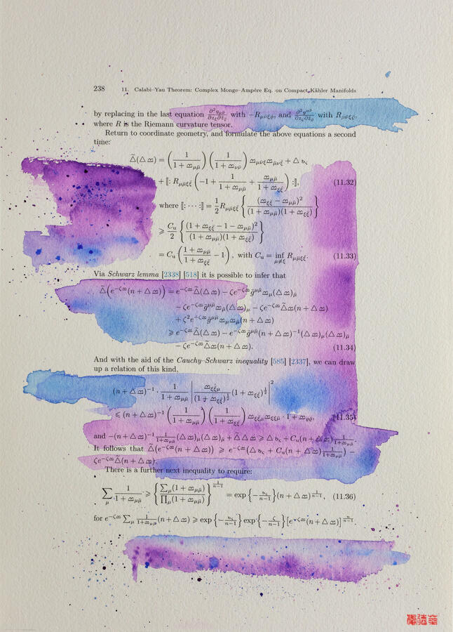 4=1/05-23.238[1]_0 Edoardo Niccolai