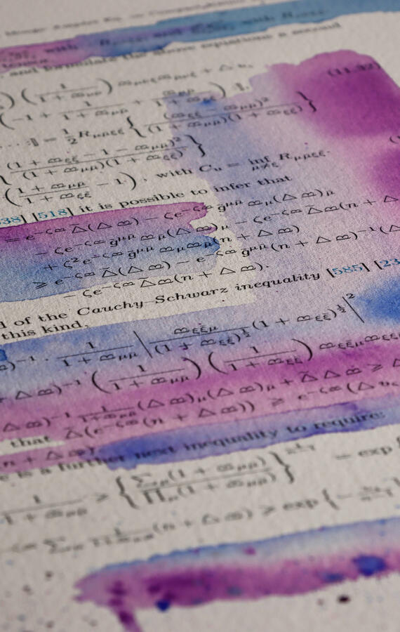 4=1/05-23.238[1]_1 Edoardo Niccolai