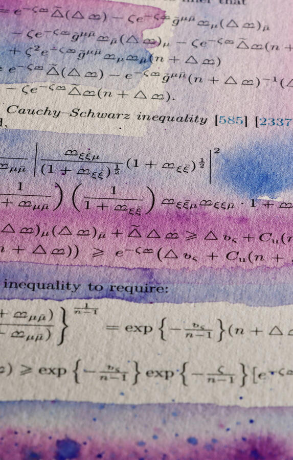 4=1/05-23.238[1]_2 Edoardo Niccolai