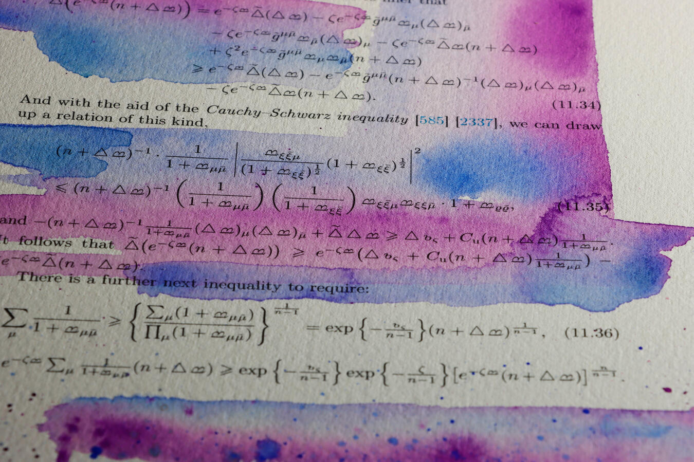 4=1/05-23.238[1]_4 Edoardo Niccolai