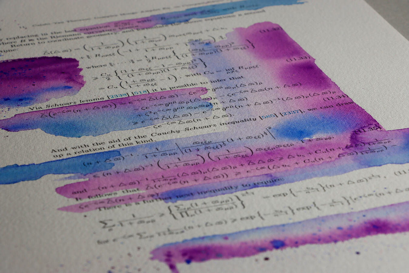 4=1/05-23.238[1]_3 Edoardo Niccolai