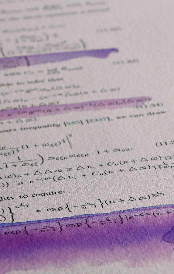 5=1/05-23.238[2]_6 Edoardo Niccolai