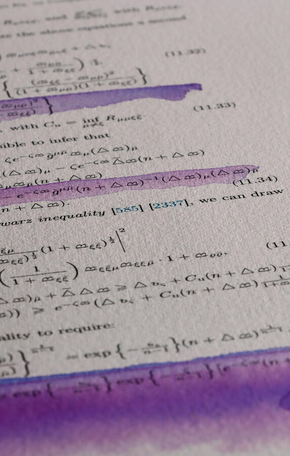 5=1/05-23.238[2]_5 Edoardo Niccolai