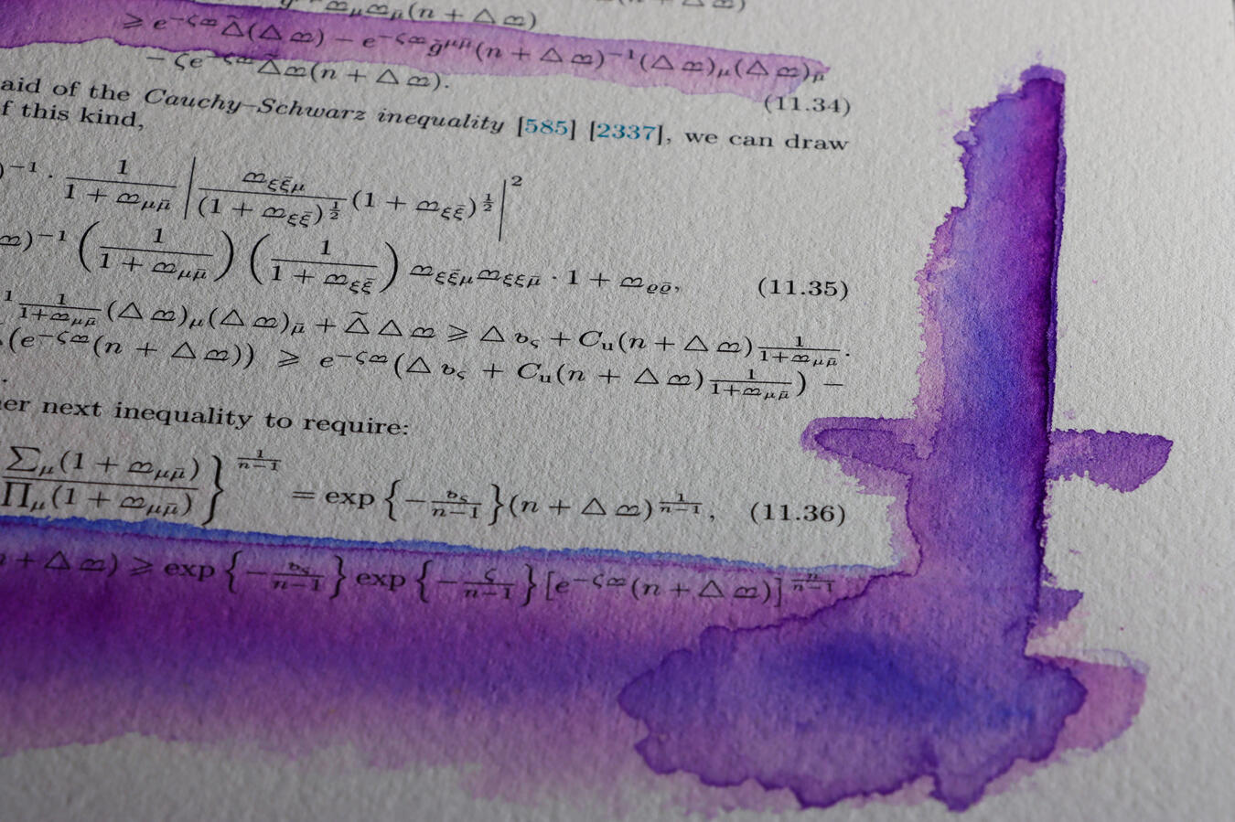 5=1/05-23.238[2]_7 Edoardo Niccolai