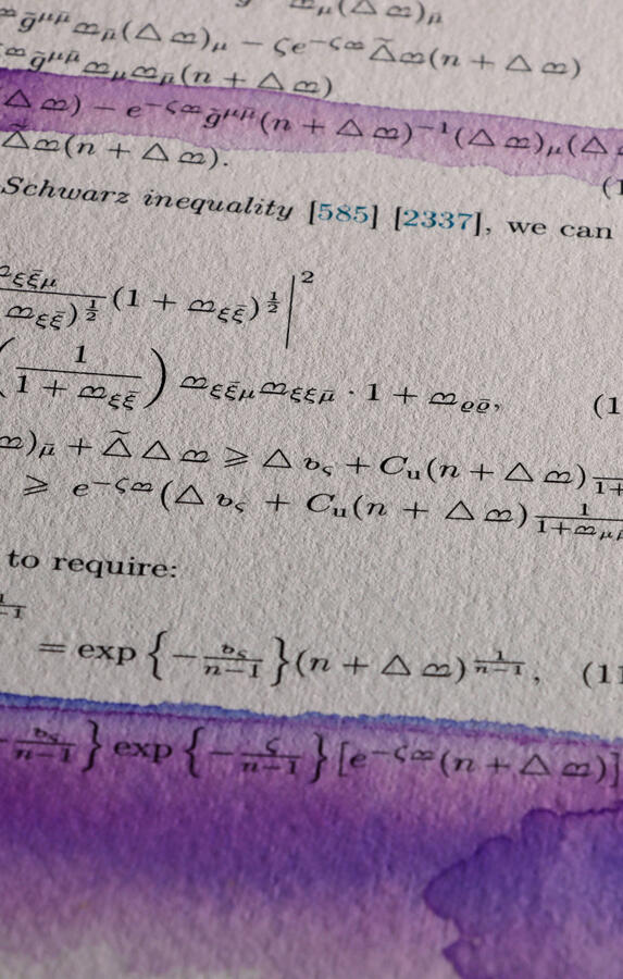 5=1/05-23.238[2]_2 Edoardo Niccolai