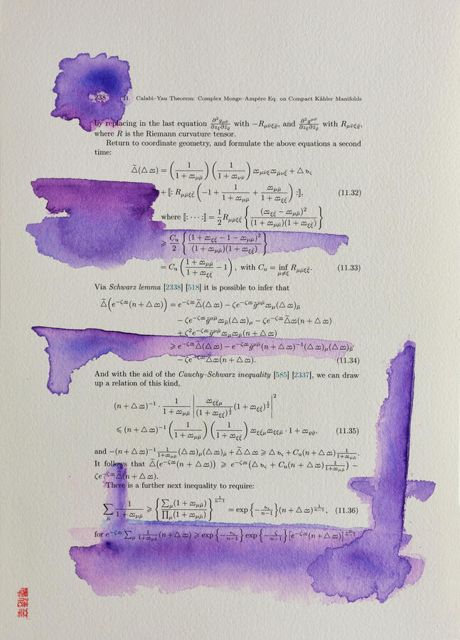 5=1/05-23.238[2]_0 Edoardo Niccolai