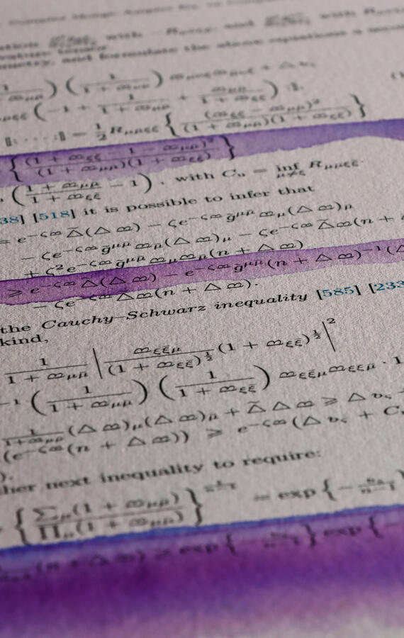 5=1/05-23.238[2]_4 Edoardo Niccolai