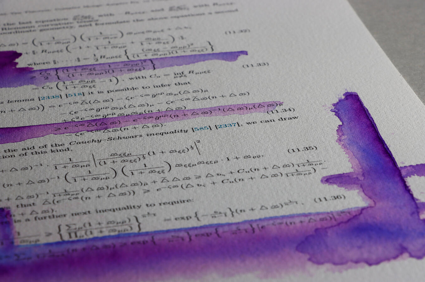 5=1/05-23.238[2]_8 Edoardo Niccolai