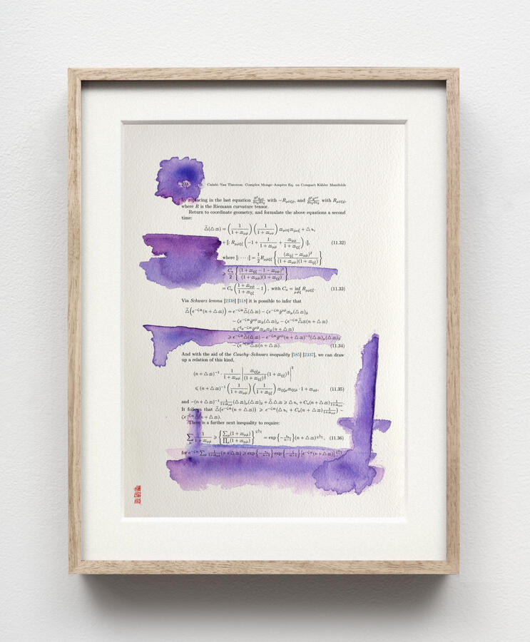 5=1/05-23.238[2]_9 Edoardo Niccolai