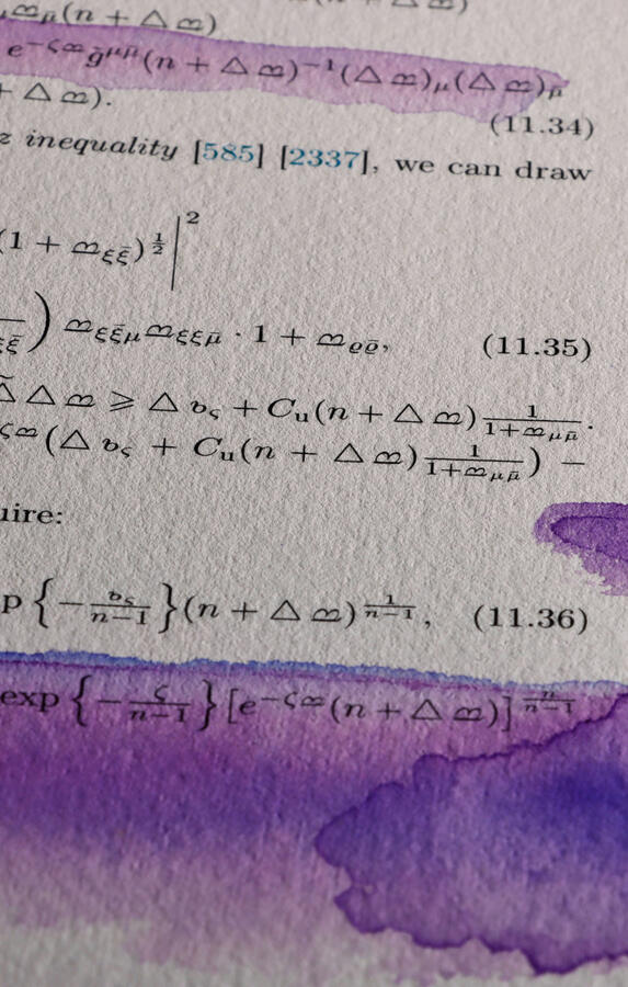 5=1/05-23.238[2]_3 Edoardo Niccolai