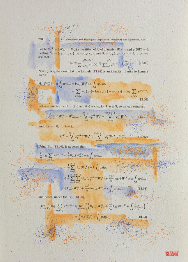 6=1/05-23.294_0 Edoardo Niccolai