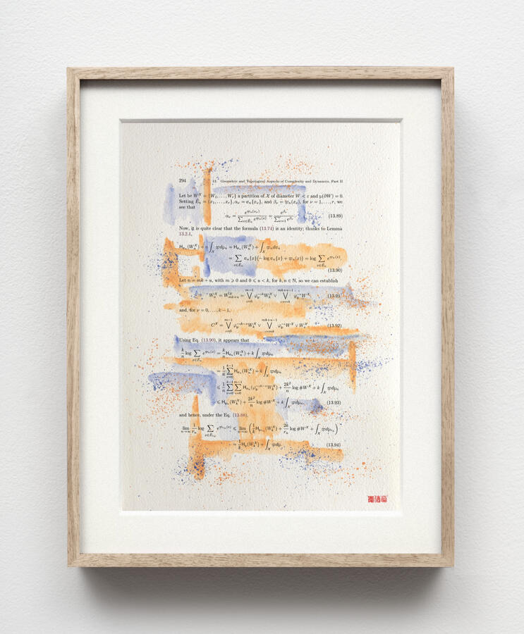 6=1/05-23.294_6 Edoardo Niccolai