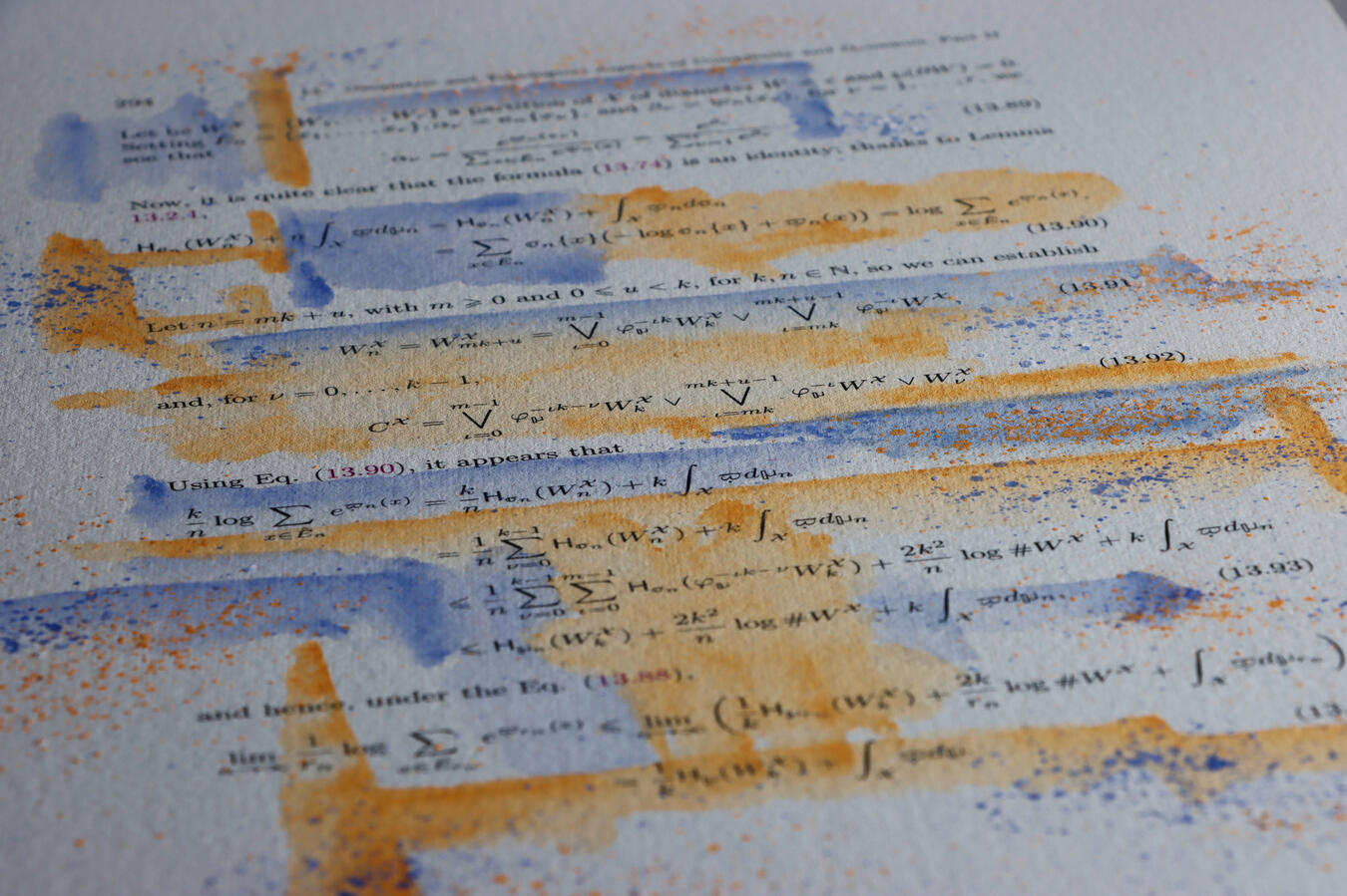 6=1/05-23.294_4 Edoardo Niccolai