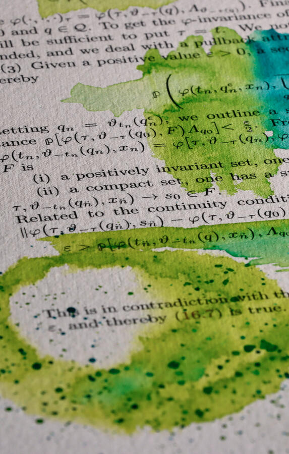 7=1/05-23.346[1]_2 Edoardo Niccolai