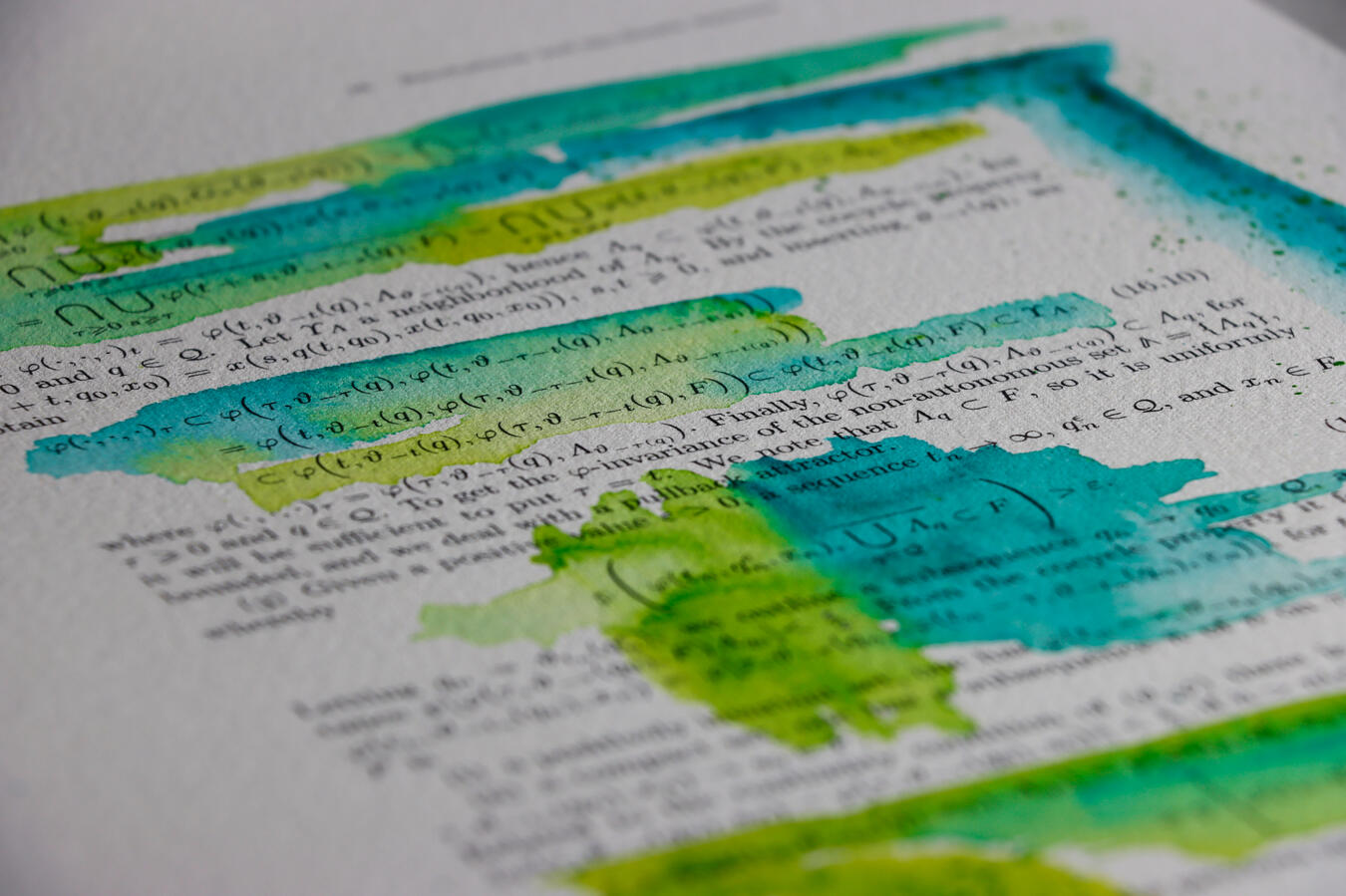 7=1/05-23.346[1]_4 Edoardo Niccolai