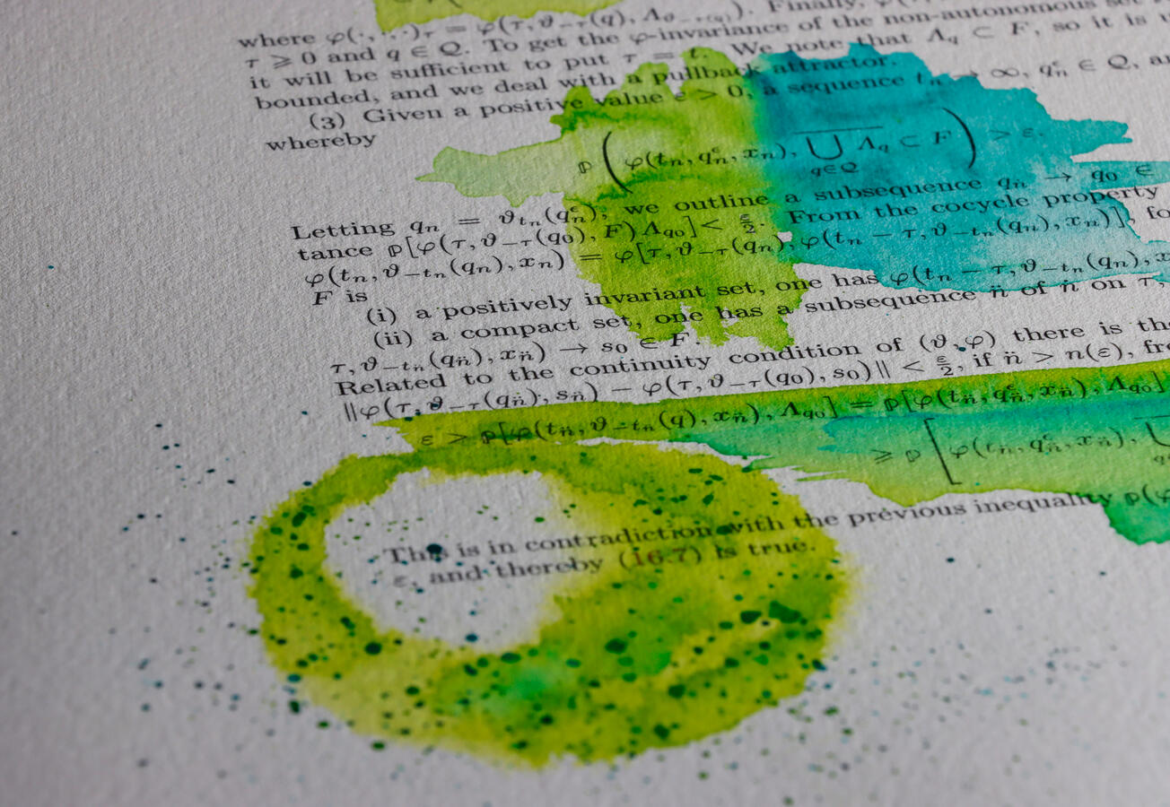 7=1/05-23.346[1]_6 Edoardo Niccolai