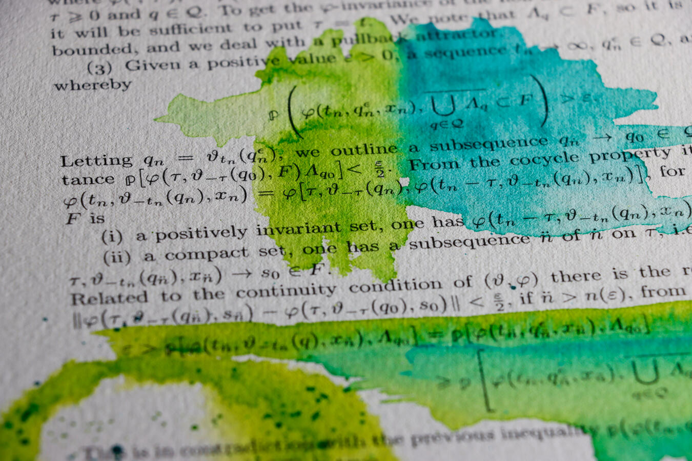 7=1/05-23.346[1]_3 Edoardo Niccolai