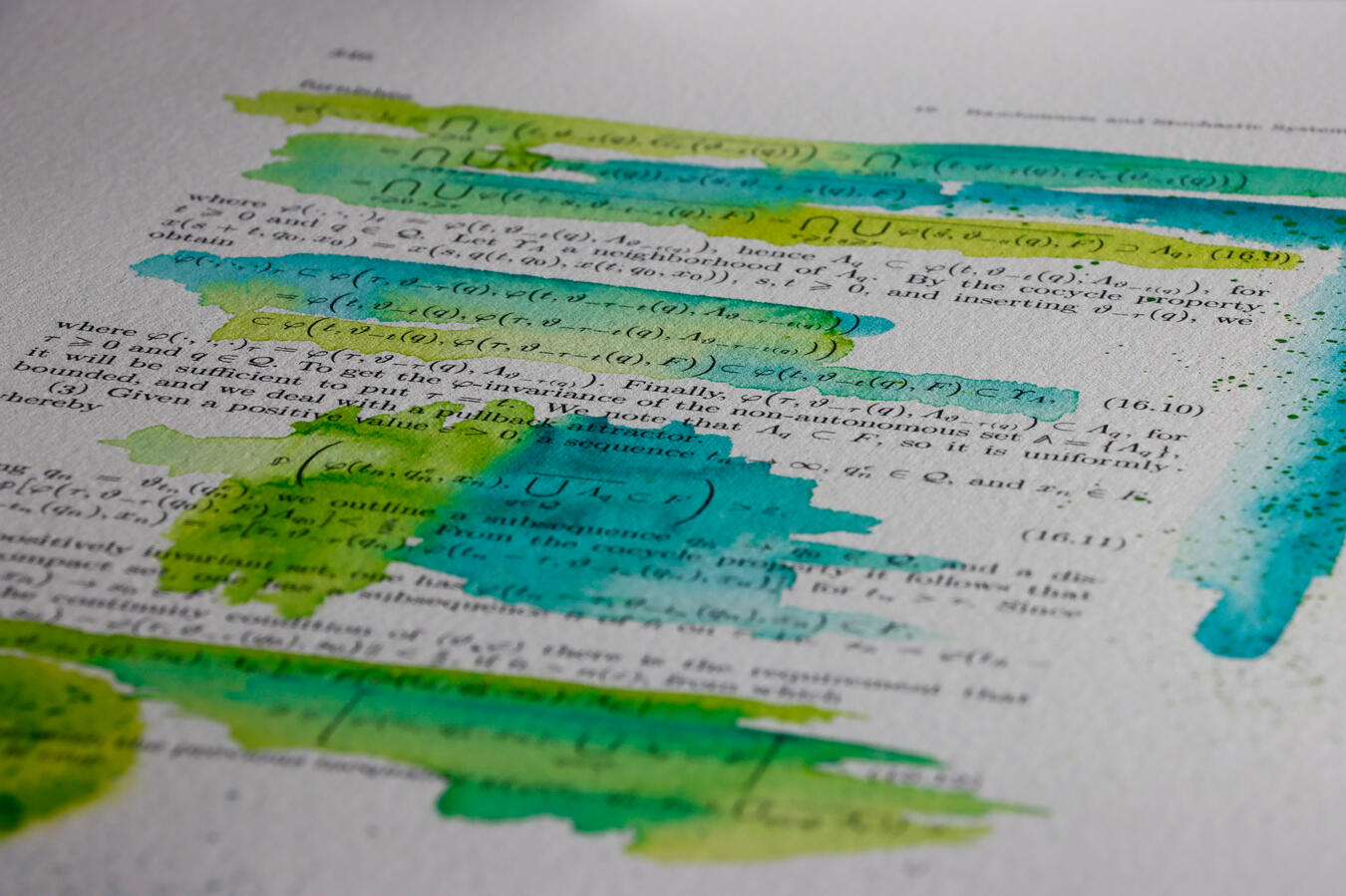 7=1/05-23.346[1]_5 Edoardo Niccolai