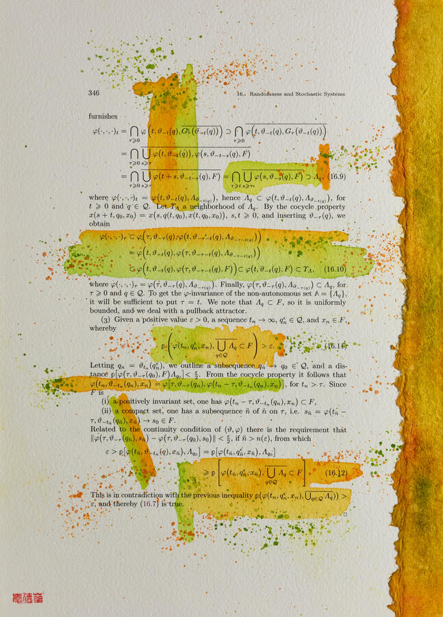 8=1/05-23.346[2]_0 Edoardo Niccolai